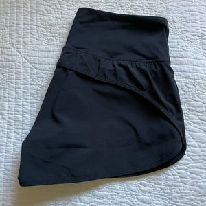 Zyia Active Shorts